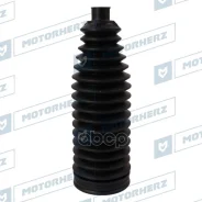������� ������� ����� Termoplastic (16*205*63) BMW 1, 2, 3, 4 (F30) XDrive sport/ Mercedes E (W212) 2013-, 4matic, Mercedes CLS (W218) 2011- 4matic/ M...