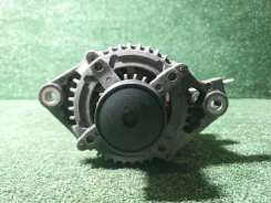 ��������� Toyota Crown 2706031030 GRS182 3GR-FSE 2706031030 ����