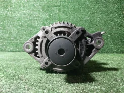 ��������� Toyota Crown 2706031030 GRS182 3GR-FSE 2706031030 ����