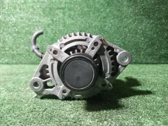 ��������� Toyota Crown 2706031030 GRS182 3GR-FSE 2706031030 ����