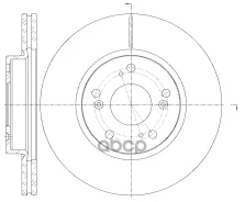 ���� ��������� | ����� | G-Brake ���. GR20350 GR20350 ����