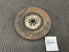 ���� ��������� Audi A8 2008 079105251E 4E8 BVJ [90982] 079105251E ����