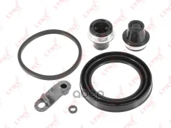 ����������� ���������� �������� | ����� | Peugeot 206 99 / 306 94-01, Renault Kangoo I 97 LYNXauto ���. BC0412 BC0412 ����