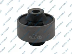 ����������� Nissan | ��� | GSP ���. 516186 516186 ����