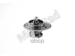 ���������, ����������� �������� Motorad ���. 56574 Motorad 56574 ����