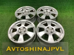 Creole. 6.0x16", 4x100, ET39, �� 67,1���. ����