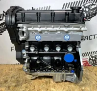 ��������� F16D3 ����� 8826454 ����