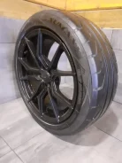 Sumaxx Max Drifting X. ������, 2024 ���, �/�, ����� �� 5 % ����