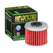 ������ �������� Hiflo filtro ���. HF116 HF116 ����