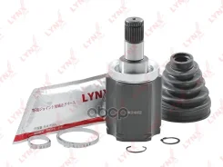 ���� ���������� | ����� ��� | BMW X5 (E70) 3.0-4.8 2006-, X6 (E71, E72) 3.0 - 5.0 2008 - LYNXauto ���. CI1409 CI1409 ����