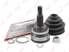 ���� �������� | ����� ����/��� | Toyota Camry (MCV30) 3.0 01-06 / Lexus ES300/330 01-03 LYNXauto ���. CO3858A CO3858A ����