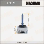 ����� ���������� COOL White Grade D1S 42V 6000k 35W 3200Lm Masuma ���. L815 L815 ����