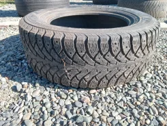 Nordman 4. �����������, 2012 ���, �/�, ����� 60 % ����