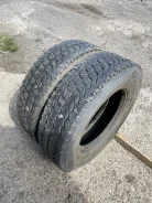 Hilo 660. �����������, �/�, ����� �� 5 % ����