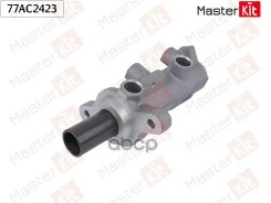 ������� ��������� ������� Ford Tourneo Custom, Transit Custom 12- MasterKit ���. 77AC2423 MasterKit 77AC2423 ����