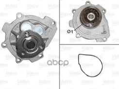 ����� ������� Valeo ���. 506837 506837 ����