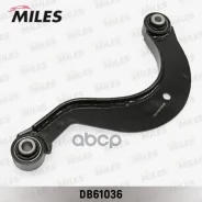 ����� VW Passat/GOLF V/Jetta/Touran 05- ���. �����. ���. /����. | ��� ����/��� | Miles ���. DB61036 DB61036 ����
