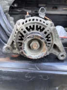 ��������� Toyota Corolla 110, Wish, RAV4 1ZZ-FE 270600D010 ����