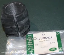 ������ ������������� ������� LR Land Rover RVU0000 | ��� | LAND Rover ���. RVU000022 RVU000022 ����