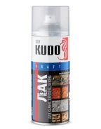 ��� ����������������� (��� �������, ������, �����), 520 ��. (6��.���.) Kudo ���. KU9007 KU 9007 ����