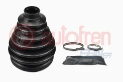 �������� ����� Seinsa D8269T D8269T ����