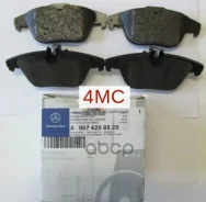 ������� ��������� �������� | ��� | Mercedes-BENZ ���. A0074208520 A0074208520 ����