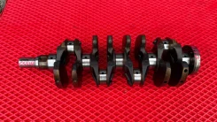 �������� Mitsubishi Lancer Cedia CS5W 4G93 MD183524 ����