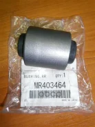 ����������� ������ �������� | ��� | Mitsubishi ���. MR403464 MR403464 ����