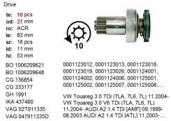 ������� �������� Krauf SDB1854 SDB1854 ����