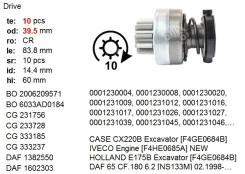 ������� �������� ZEN SDB1756 SDB1756 ����