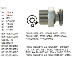 ������� �������� Bosch 1006210205 1006210205 ����