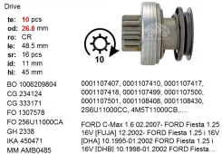 ������� �������� Cargo 234124 234124 ����