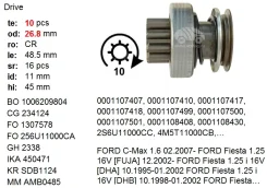 ������� �������� ZNP SDB1124 SDB1124 ����