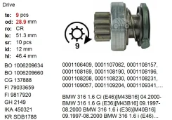 ������� �������� Krauf SDB1788PN SDB1788PN ����