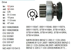 ������� �������� Cargo 333866 333866 ����