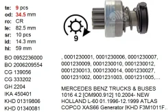 ������� �������� ZEN 1038 1038 ����