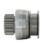 ������� �������� ZEN SDM6722 SDM6722 ����