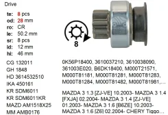 ������� �������� ZEN 0595 0595 ����
