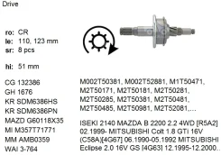 ������� �������� Krauf SDM6386 SDM6386 ����