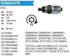 ������� �������� Krauf SDN0641PN SDN0641PN ����
