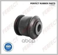 ����������� �������� Perfect ���. HO05CT13WS HO05CT13WS ����