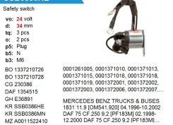 ����������� ���� �������� WAI 230386 230386 ����
