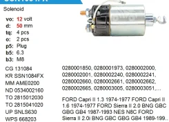 ����������� ���� �������� Unipoint SNLS630 SNLS630 ����