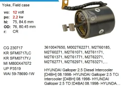 ������ �������� WAI 230717 230717 ����