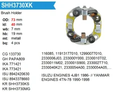 �������������� �������� Krauf SHH3730XK SHH3730XK ����