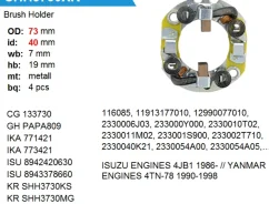 �������������� �������� Krauf SHH3730KS SHH3730KS ����