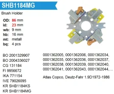 �������������� �������� Cargo 131184 131184 ����