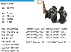�������������� �������� Cargo 230182 230182 ����