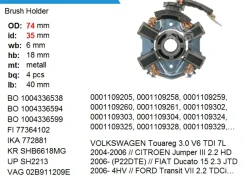 �������������� �������� Bosch 1004336618 1004336618 ����