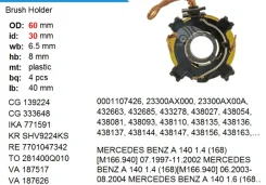 �������������� �������� Krauf SHV9224KS SHV9224KS ����